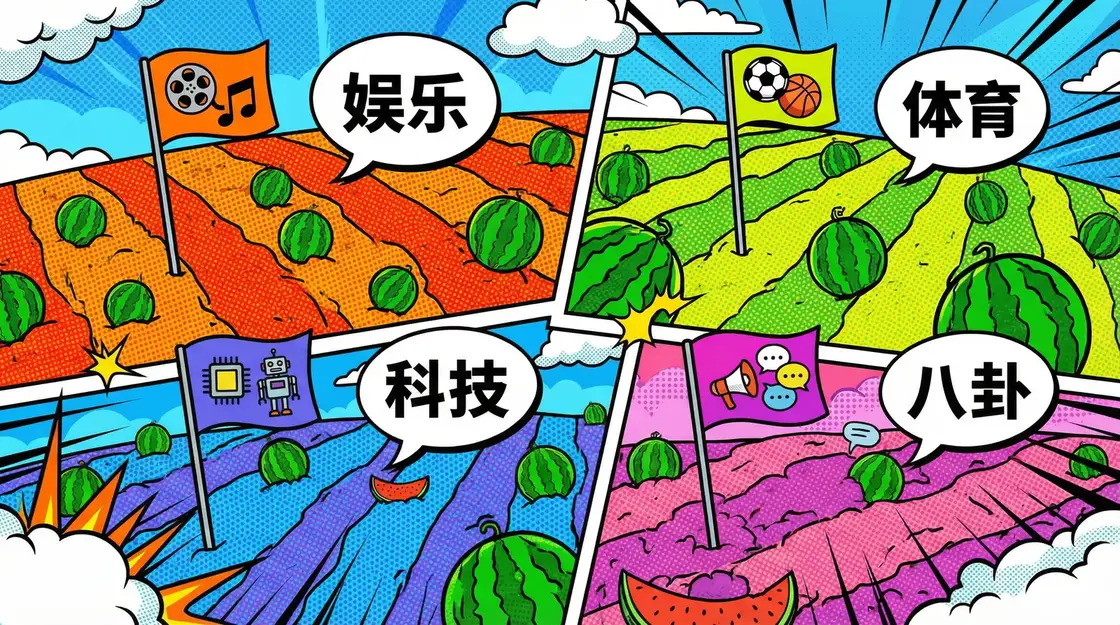 哭泣的男人 娱乐瓜田分类